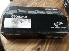 Compatibile con cartuccia