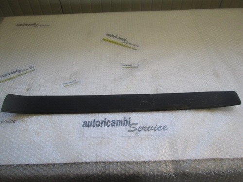 8e0853373 battitacco anteriore - 8e0853373,