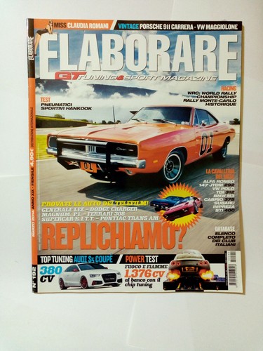 Elaborare 192 marzo 2014 - marzo,