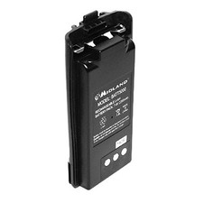 Midland BATT5000 batteria