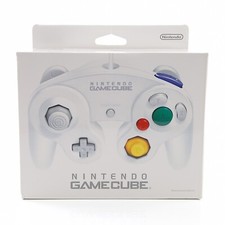 Accessori Nintendo Gamecube