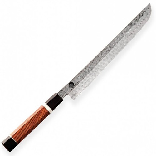 Coltello sakimaru damasco - sakimaru,