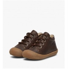 Scarpe Naturino Cocoon First