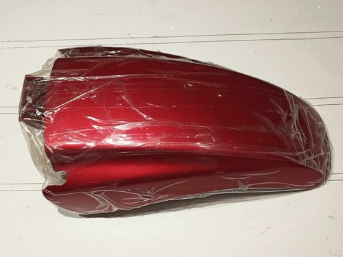 Parafango mudguard wheel - mudguard,