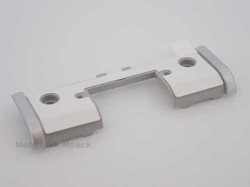 Cover originale nokia n90 - originale,