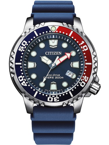 Citizen bn0168 06l - citizen, eco-drive