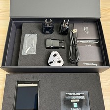 Telefono 4G originale