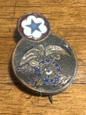 Army italy campaign - us,