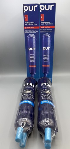 Cartuccia filtro acqua - 2x,