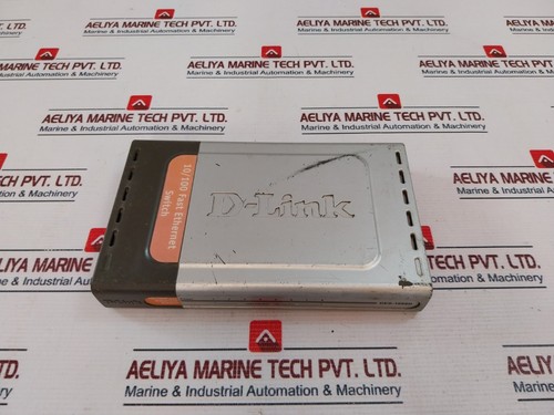 Link des 1008d switch - d-link, des-1008d