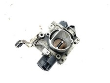 CORPO FARFALLATO PER FIAT