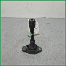 Iniettori benzina nissan - benzina,