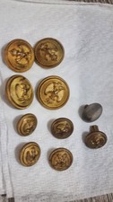 Lotto . PAI , Per Uniformi