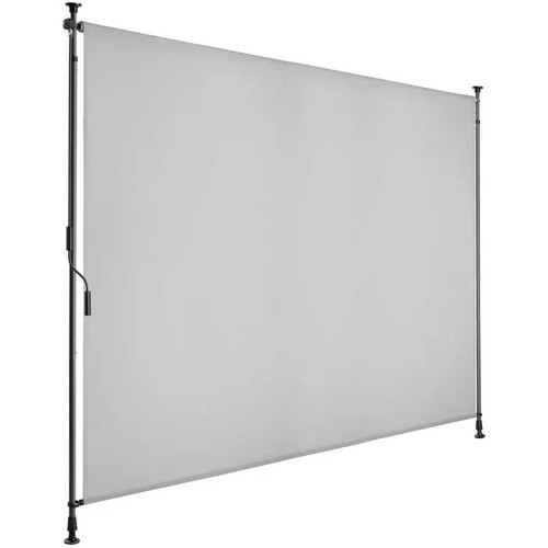 Tectake tenda sole - tenda,