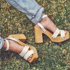 Free people mallory zoccoli - people,