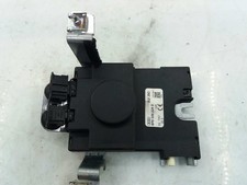 8P0035225D CENTRALINA MOTORE