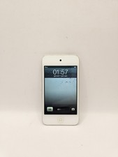 Apple Ipod Touch 4th gen 8GB