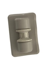 1 PVC Kayak Gonfiabile Barca