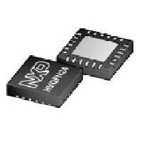 4 pezzi PCA9624BS,118 driver