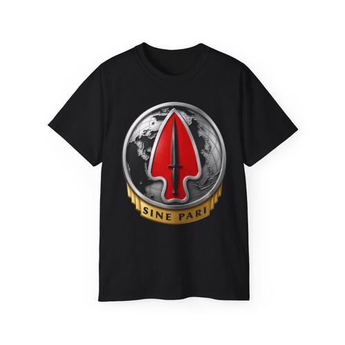 Classico esercito usasoc - classico,