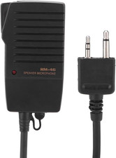 V BESTLIFE HM-46 Microfono