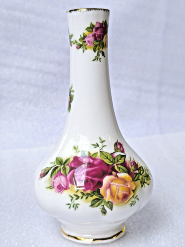 Vaso royal albert - royal,
