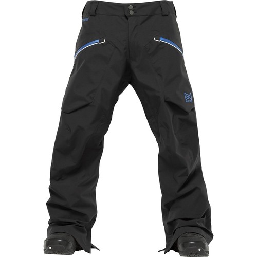 Burton hover pant - hover, 3l