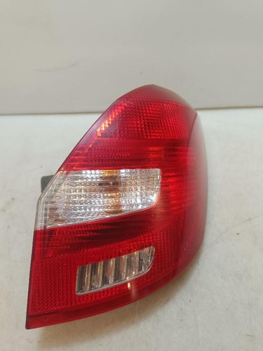 5j6945112 faro posteriore - 5j6945112,