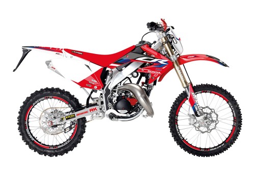 Kit adesivi dream honda - adesivi,