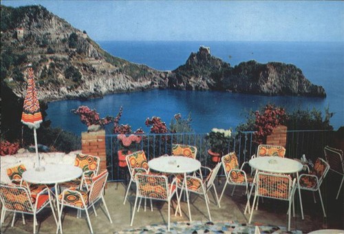 Salerno ristorante pizzeria - salerno,