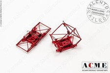 99061 - Ricambio ACME Coppia
