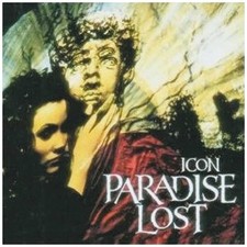 Audio Cd Nuovo - Paradise Lost