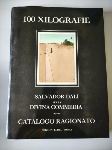 Salvador dalì 100 - salvador,