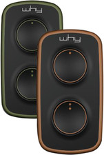 RADIOCOMANDO SICE WHY EVO MINI