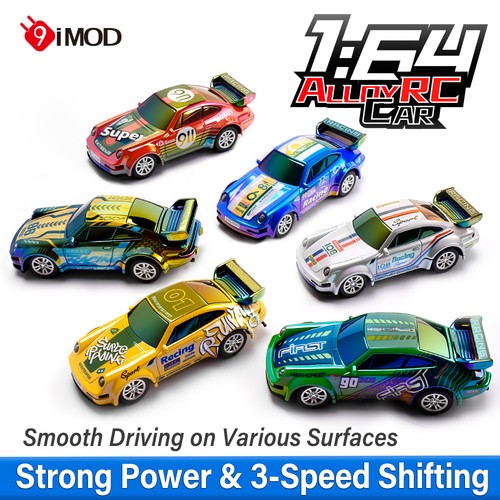 9imod drift car - 9imod,