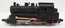 Marklin 89005 HO Scale CM 800