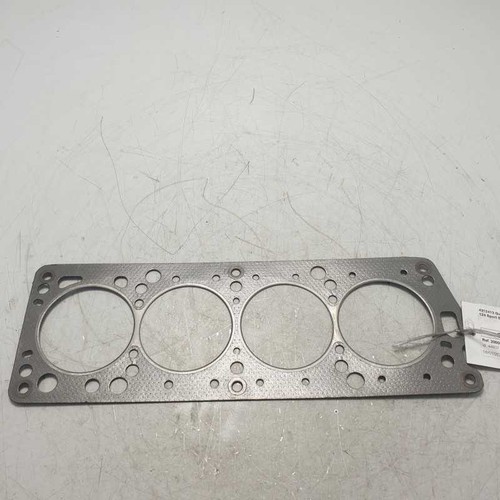 Kit guarnizioni motore per - motore,