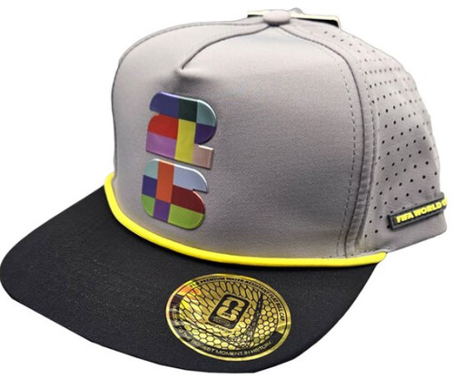 Cappello berretto piatto - cappello,
