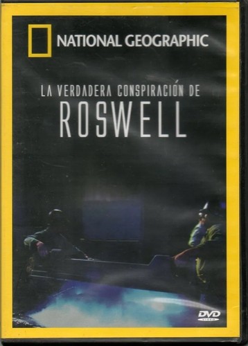 Dvd national geographic - dvd,