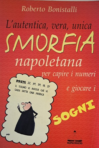 Autentica vera unica - l'autentica,,