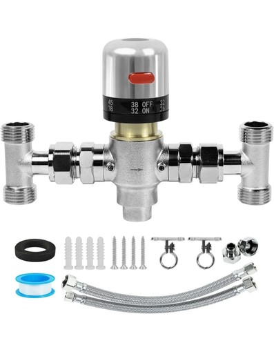Kit valvola sensore - kit,