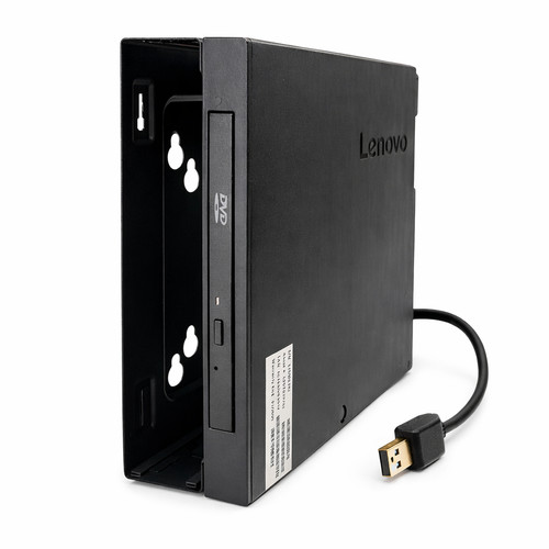 Lenovo usdt tiny lettore - lenovo,