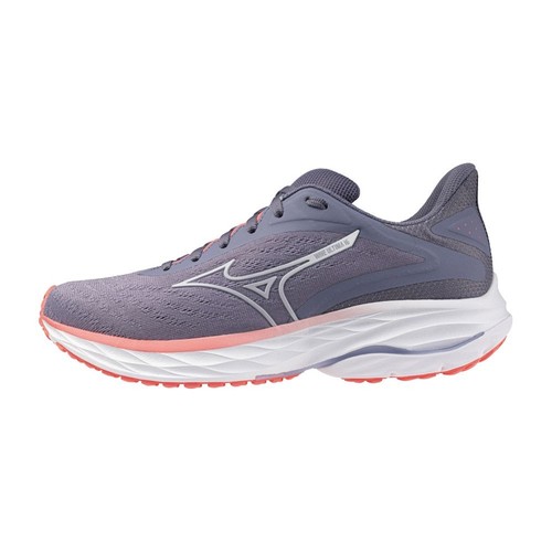 Scarpe corsa mizuno donna - corsa,