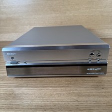 Denon TU-201SA Sintonizzatore