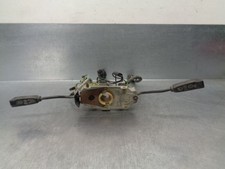 33780B3180 mando luces para