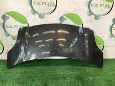 COFANO ANTERIORE PER TOYOTA Yaris Serie (05>08)