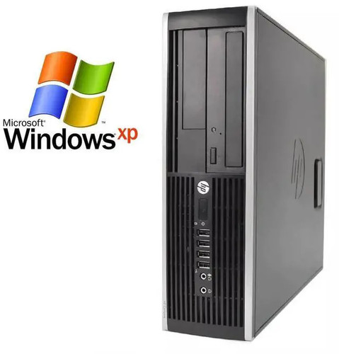 8000 elitedesk ssf desktop - 8000,