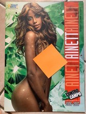 Calendario Contro Campo Ainett Include Calendario Serie A & B 2006/2007 ebond