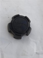 Toyota Hilux 88/97 HUB CAP