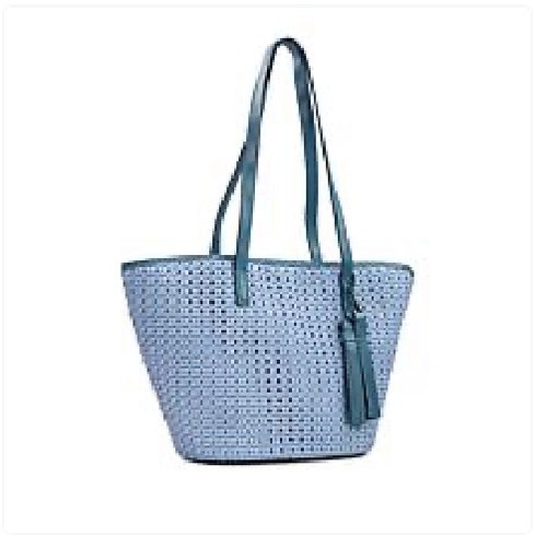 Patricia nash marconia borsa - #patricia,